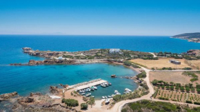 Martineli Residence - A Beachfront Estate